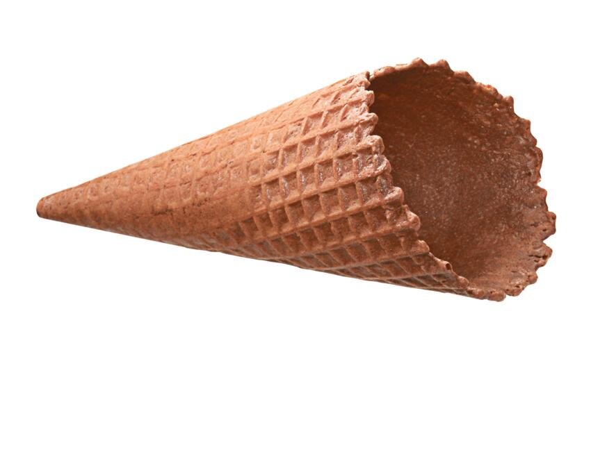 Стандарт 185 с какао