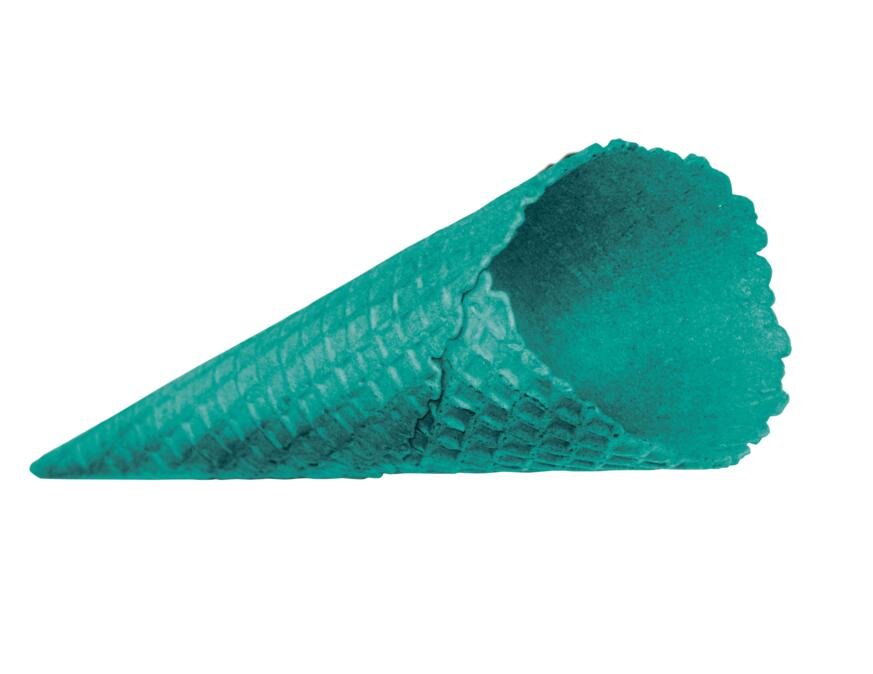 Стандарт 185 синий