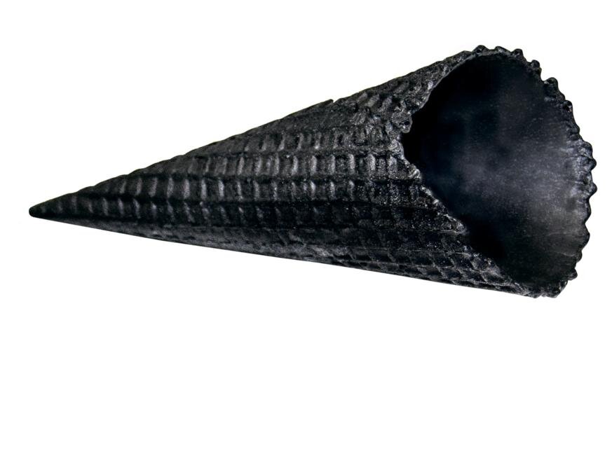 Стандарт 150 черный