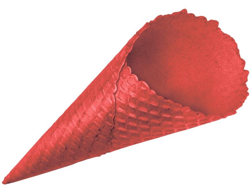 Стандарт 150 красный