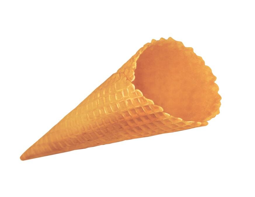 Стандарт 150 желтый