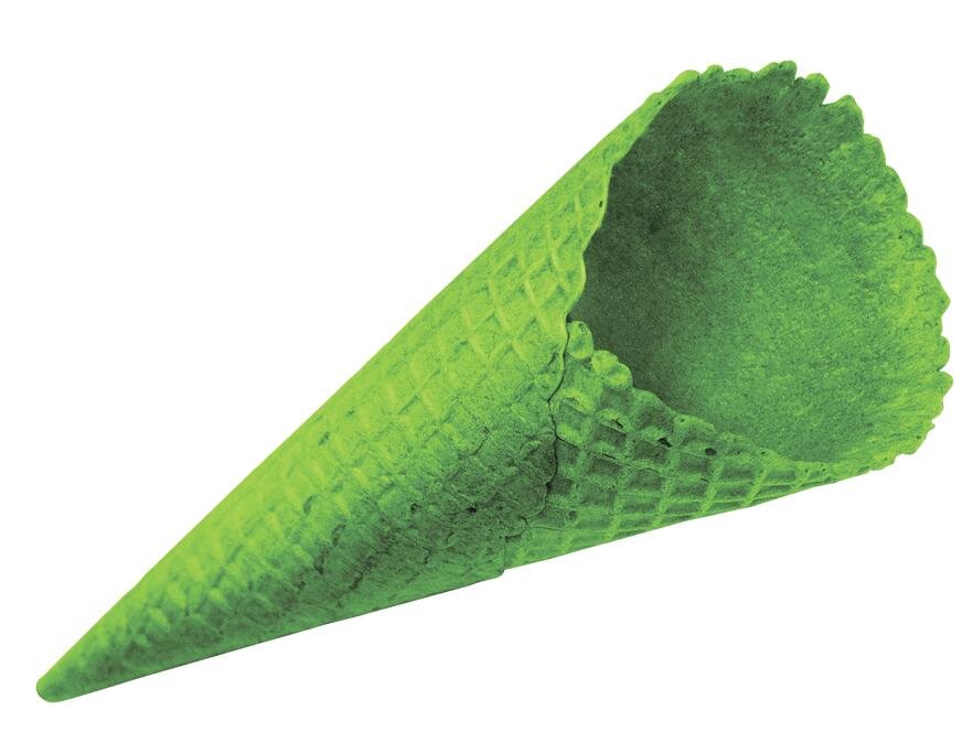 Стандарт 150 зеленый