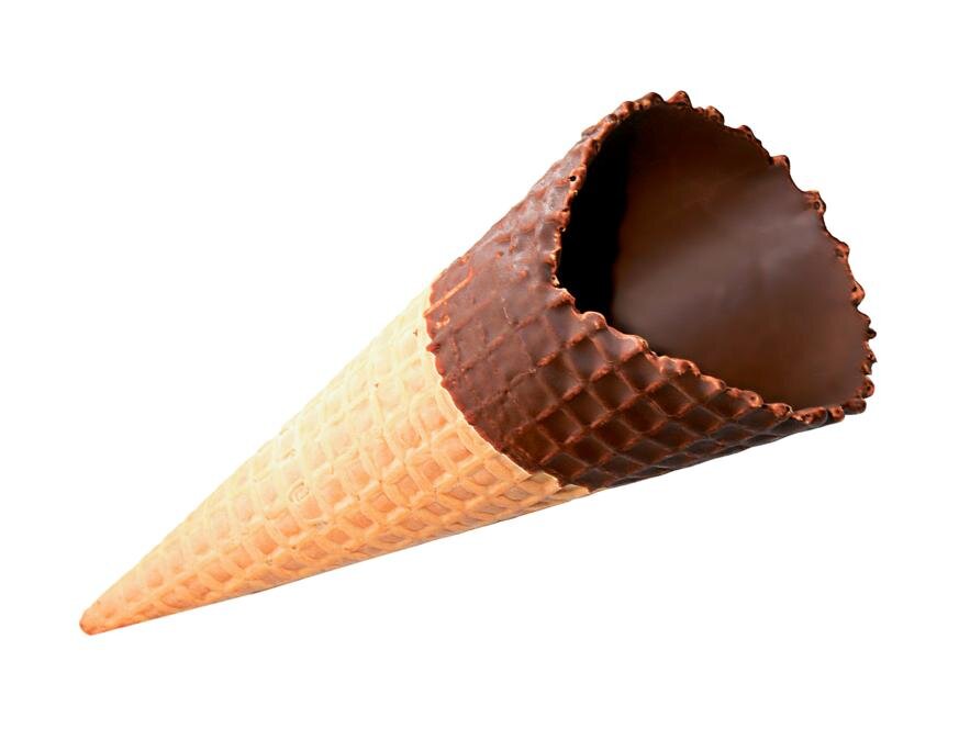 Стандарт 150 глазированный