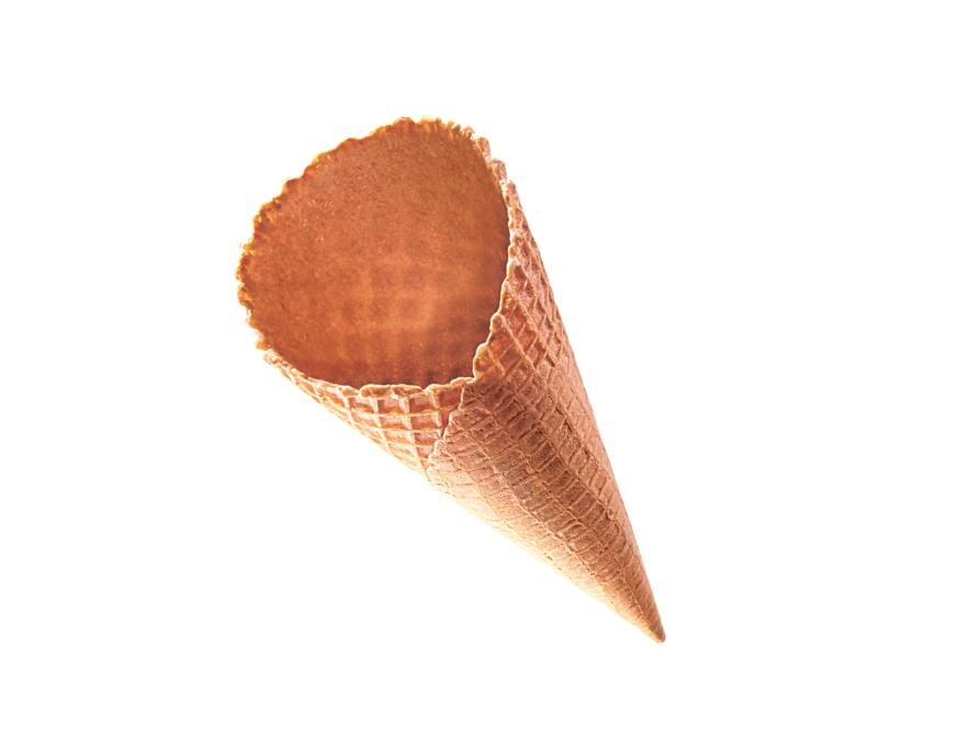 Стандарт 120