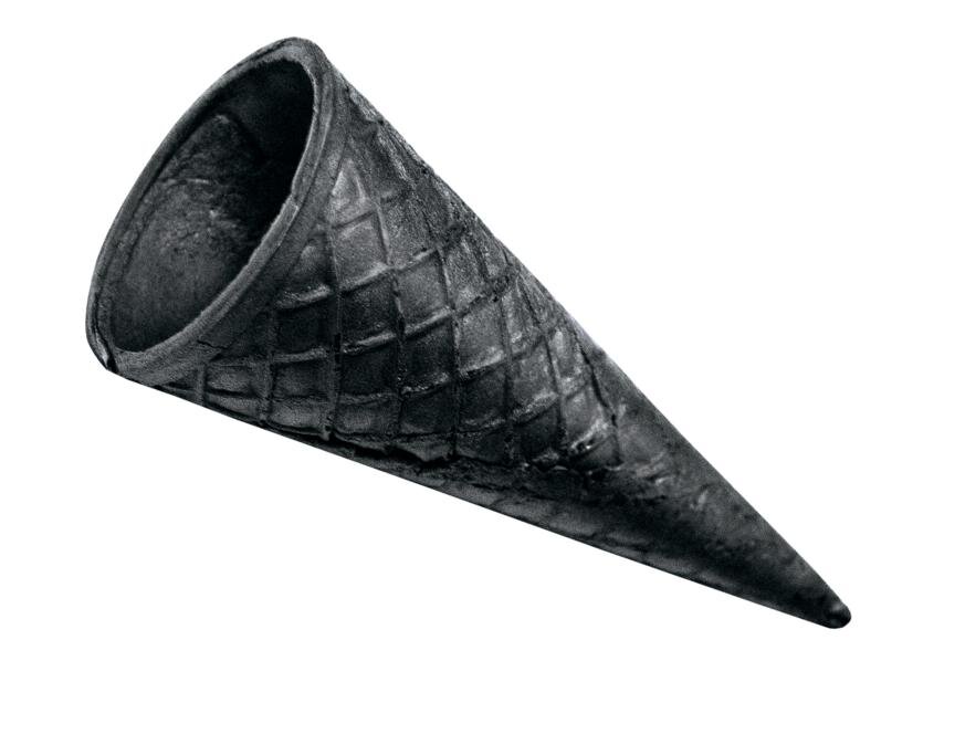 Стандарт 90 черный