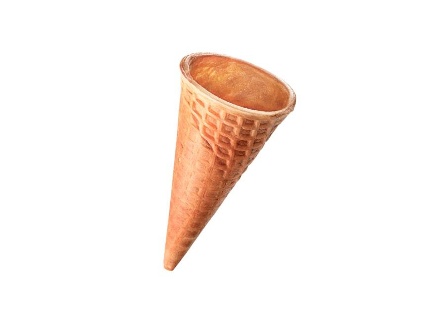 Стандарт 110