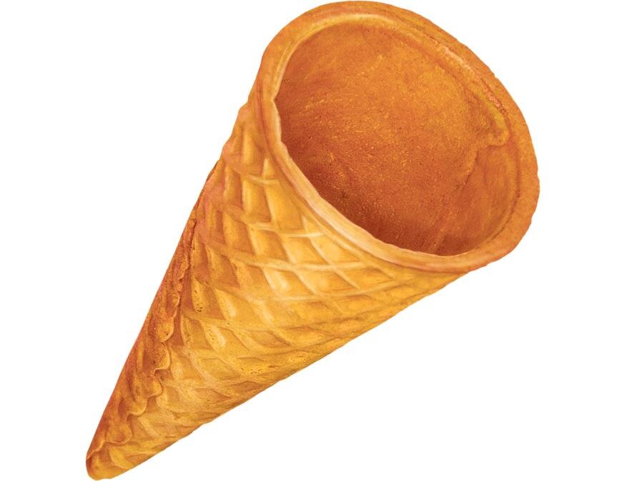 Стандарт 110 желтый