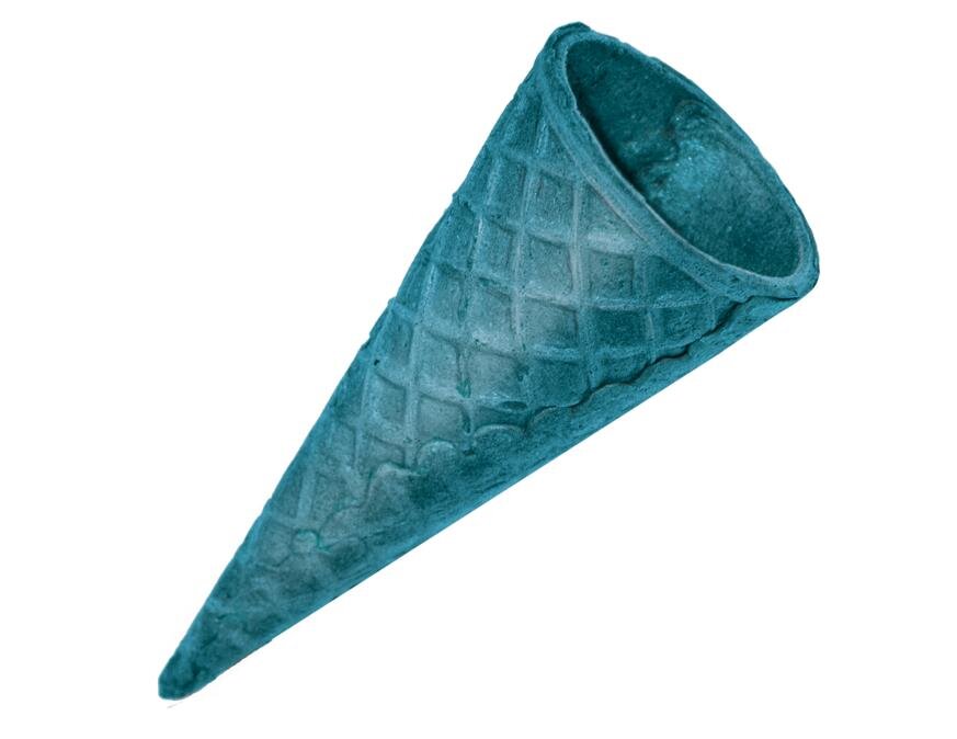 Стандарт 110 синий