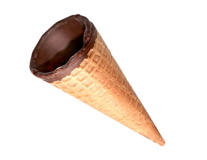 Стандарт 110 глазированный