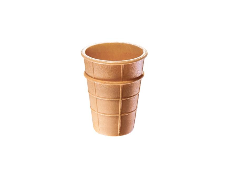 Стаканчик BC-75