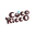 Coco Ricco