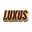 Luxus