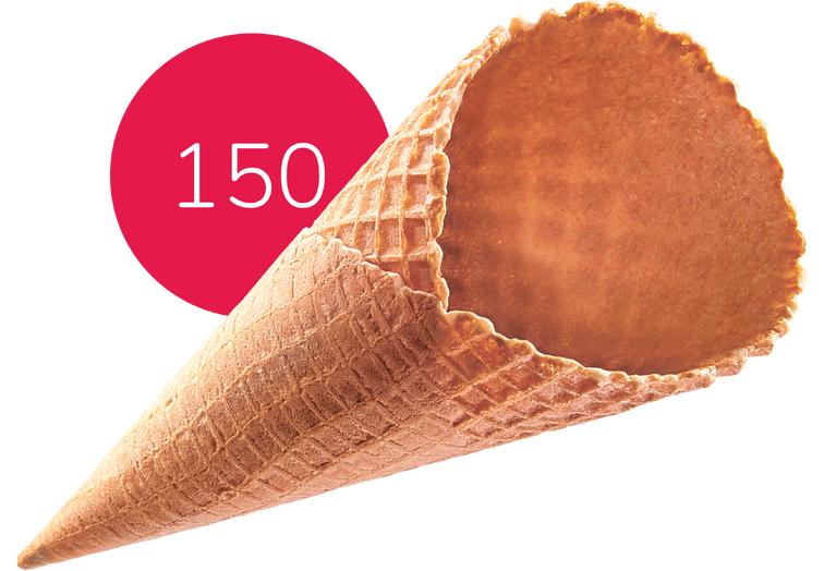 Стандарт 150