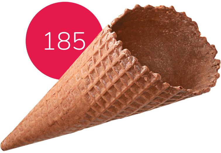 Стандарт 185 с какао