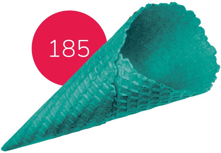 Стандарт 185 синий