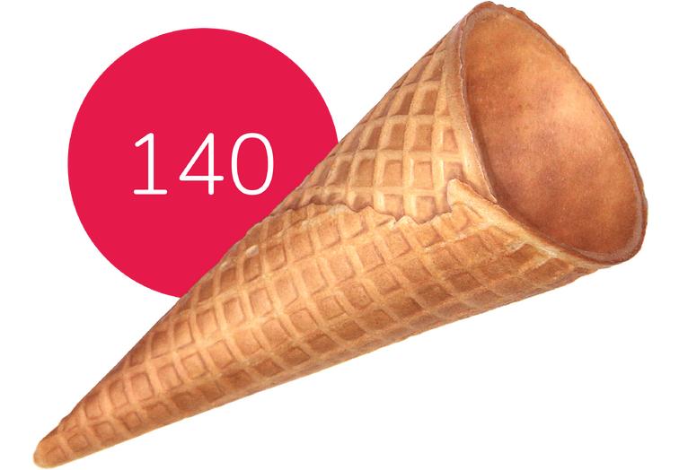 Стандарт 140