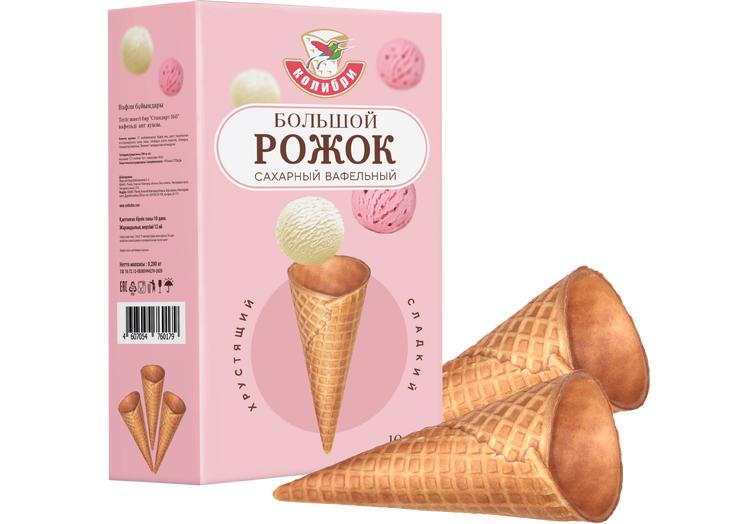 Стандарт 160