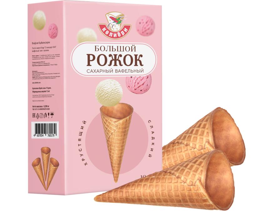 Стандарт 160