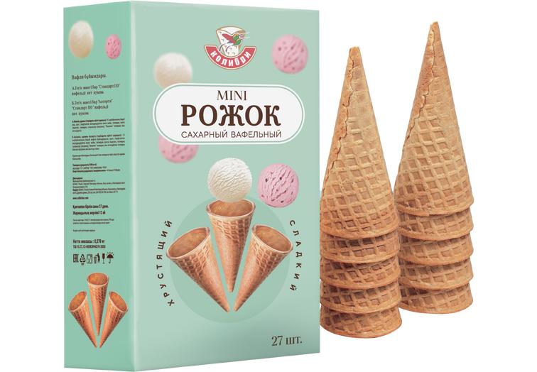 Стандарт 110