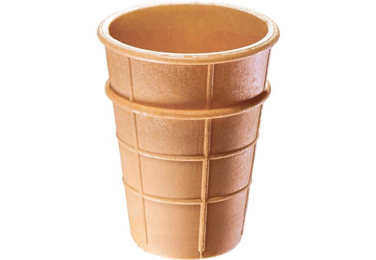 Стаканчик BC-75