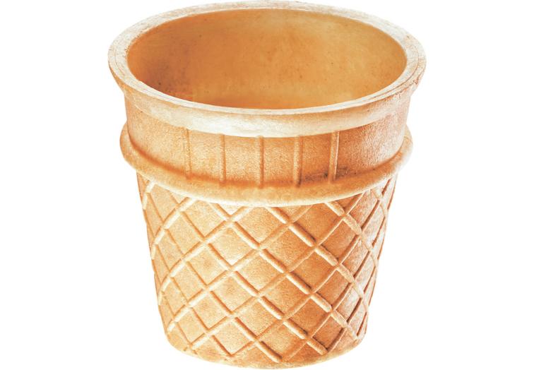 Стаканчик BC-60