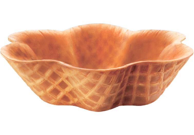 Креманка К-110