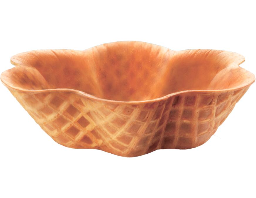 Креманка К-110