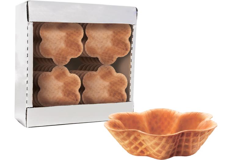 Креманка К-110