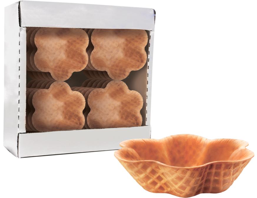 Креманка К-110