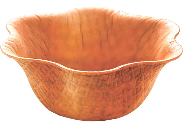 Креманка К-120