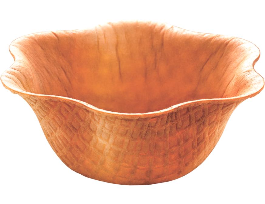 Креманка К-120