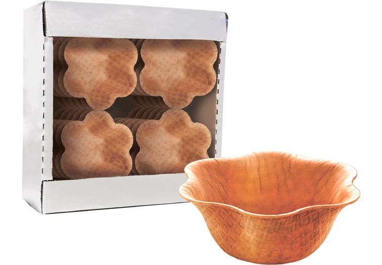 Креманка К-120