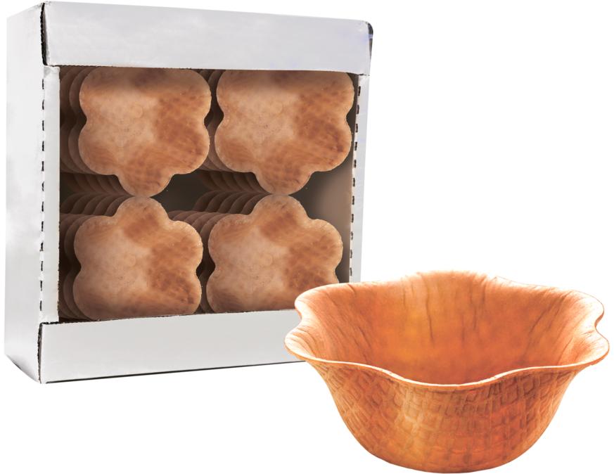 Креманка К-120