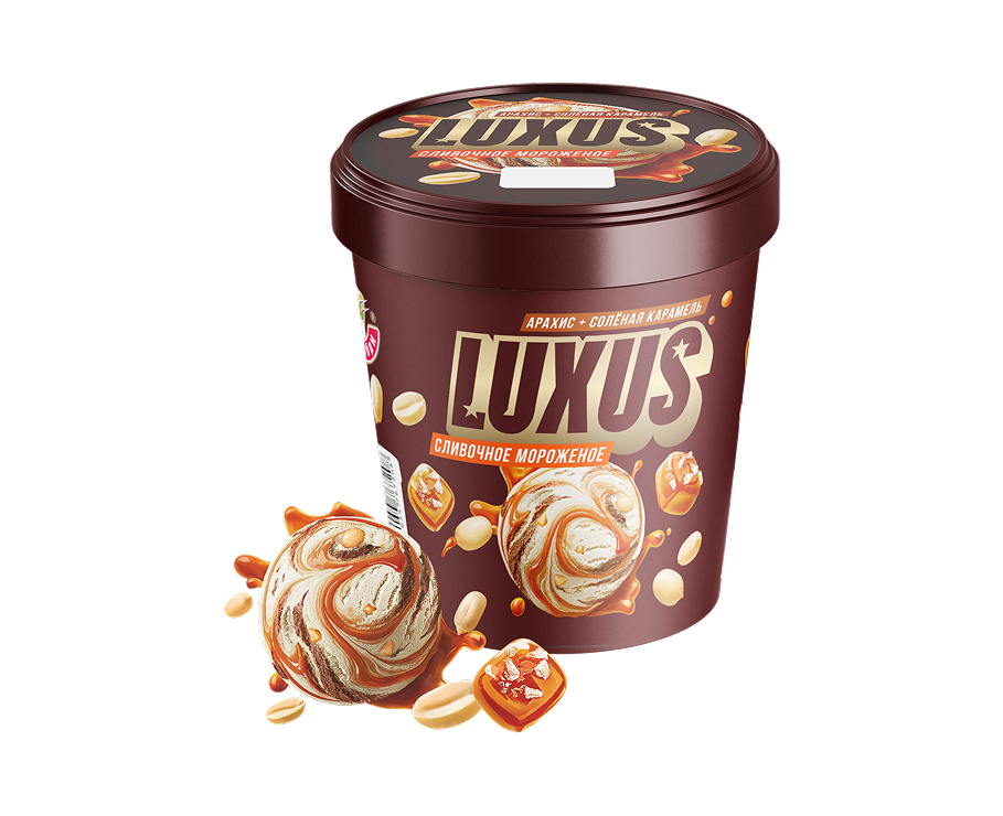 Luxus