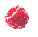 ICE PARTY пломбир ванильное